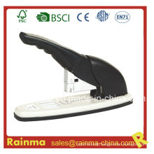 Made in China Office Desk Jumbo Heavy Stapler